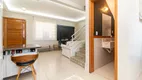 Foto 14 de Casa de Condomínio com 3 Quartos à venda, 99m² em Vila Brasílio Machado, São Paulo