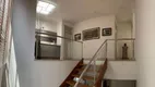 Foto 3 de Casa de Condomínio com 4 Quartos à venda, 400m² em Centro Comercial Jubran, Barueri