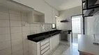 Foto 8 de Apartamento com 2 Quartos à venda, 69m² em Parque Prado, Campinas