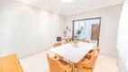 Foto 10 de Casa com 4 Quartos à venda, 180m² em Umuarama, Osasco