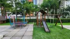 Foto 97 de Apartamento com 4 Quartos à venda, 374m² em Jardim Vila Mariana, São Paulo