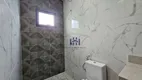 Foto 30 de Casa de Condomínio com 3 Quartos à venda, 150m² em Condominio Primor das Torres, Cuiabá