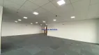 Foto 10 de Sala Comercial para alugar, 150m² em Centro, Santos