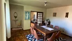 Foto 5 de Apartamento com 3 Quartos à venda, 121m² em Nossa Senhora de Fátima, Santa Maria