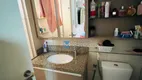 Foto 3 de Apartamento com 3 Quartos à venda, 95m² em Cidade dos Funcionários, Fortaleza