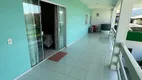 Foto 31 de Sobrado com 6 Quartos à venda, 300m² em , São Francisco do Sul