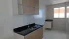 Foto 8 de Apartamento com 2 Quartos à venda, 70m² em Luís Anselmo, Salvador