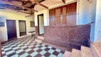 Foto 2 de Casa com 3 Quartos à venda, 100m² em Vila Assis, Jaú