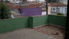 Foto 20 de Sobrado com 2 Quartos para alugar, 265m² em Vila Vitória, Mogi das Cruzes