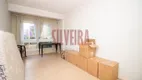 Foto 9 de Casa com 4 Quartos para alugar, 200m² em Floresta, Porto Alegre