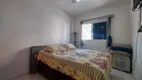 Foto 12 de Apartamento com 2 Quartos à venda, 55m² em Jardim Brasil, Americana