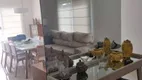 Foto 4 de Casa de Condomínio com 4 Quartos à venda, 235m² em Urbanova, São José dos Campos