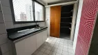 Foto 14 de Apartamento com 3 Quartos para alugar, 125m² em Rosarinho, Recife