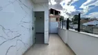 Foto 22 de Apartamento com 3 Quartos à venda, 115m² em Santa Amélia, Belo Horizonte