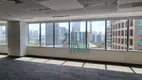 Foto 14 de Sala Comercial para alugar, 758m² em Brooklin, São Paulo