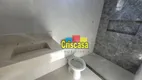 Foto 16 de Casa com 3 Quartos à venda, 164m² em Costazul, Rio das Ostras