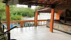 Foto 3 de Fazenda/Sítio com 3 Quartos à venda, 171m² em Jardim Club de Campo, Santo André