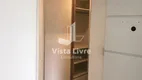 Foto 15 de Apartamento com 3 Quartos à venda, 85m² em Bela Aliança, São Paulo