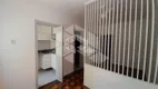 Foto 3 de Kitnet com 1 Quarto à venda, 24m² em Auxiliadora, Porto Alegre