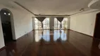 Foto 2 de Cobertura com 4 Quartos à venda, 548m² em Vila Bastos, Santo André