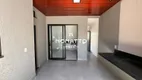 Foto 11 de Casa de Condomínio com 3 Quartos à venda, 138m² em Vila Bressani, Paulínia