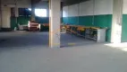 Foto 2 de Ponto Comercial para alugar, 800m² em Jardim Guança, São Paulo