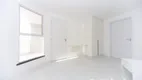 Foto 2 de Apartamento com 1 Quarto para alugar, 38m² em Praia de Iracema, Fortaleza