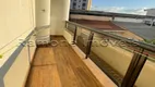 Foto 24 de Apartamento com 3 Quartos à venda, 130m² em Vila Campesina, Osasco