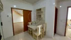 Foto 35 de Casa com 4 Quartos para alugar, 240m² em Champagnat, Londrina