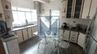 Foto 8 de Sobrado com 3 Quartos à venda, 210m² em Conjunto Residencial Paes de Barros, Guarulhos