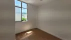 Foto 4 de Apartamento com 1 Quarto para alugar, 40m² em Freguesia- Jacarepaguá, Rio de Janeiro