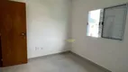 Foto 18 de Sobrado com 2 Quartos à venda, 70m² em Morrinhos, Guarujá