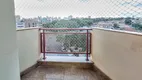 Foto 8 de Apartamento com 3 Quartos para alugar, 166m² em Vila Formosa, São Paulo