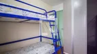 Foto 16 de Apartamento com 2 Quartos à venda, 52m² em Presidente Altino, Osasco