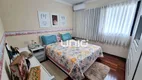 Foto 14 de Apartamento com 3 Quartos à venda, 147m² em Centro, Piracicaba