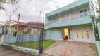 Foto 2 de Casa com 3 Quartos à venda, 220m² em Santana, Porto Alegre