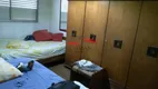 Foto 7 de Apartamento com 1 Quarto à venda, 40m² em Parque dos Maias, Porto Alegre