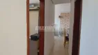 Foto 20 de Apartamento com 3 Quartos à venda, 76m² em Centro, Sorocaba