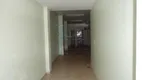 Foto 3 de Ponto Comercial com 1 Quarto para alugar, 189m² em Campos Eliseos, Ribeirão Preto