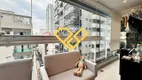 Foto 8 de Apartamento com 2 Quartos à venda, 86m² em Embaré, Santos