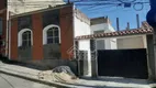 Foto 10 de Casa com 2 Quartos à venda, 100m² em Fonseca, Niterói
