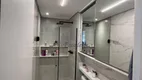 Foto 27 de Apartamento com 2 Quartos à venda, 65m² em Mandaqui, São Paulo