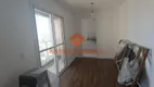 Foto 14 de Apartamento com 2 Quartos à venda, 47m² em Quitaúna, Osasco
