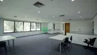 Foto 12 de Sala Comercial para alugar, 300m² em Itaim Bibi, São Paulo