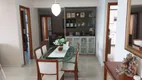 Foto 18 de Apartamento com 3 Quartos à venda, 166m² em Ilha do Retiro, Recife