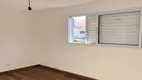 Foto 25 de Sobrado com 4 Quartos à venda, 166m² em Penha De Franca, São Paulo