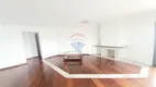 Foto 4 de Apartamento com 2 Quartos à venda, 210m² em Centro, Suzano