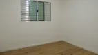 Foto 8 de Sobrado com 3 Quartos à venda, 191m² em Vila Carbone, São Paulo