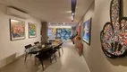 Foto 12 de Apartamento com 2 Quartos à venda, 135m² em Higienópolis, São Paulo