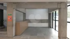 Foto 3 de Prédio Comercial para alugar, 2919m² em Santana, São Paulo